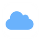 ��������app�ٷ�����v13.1.1 ��׿�ֻ���