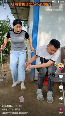 ������Ƶ�ٷ����ͼ1