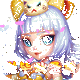 ���������ͱ�ҵʥ��v1.0.0 ��׿��