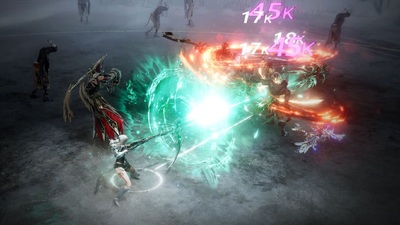 ս֮���Ҵ�����Ϸ(A3 Still Alive)��ͼ2