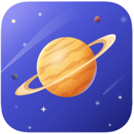 宇宙星图app手机版
