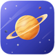 ������ͼapp�ֻ���v1.24 ���°�