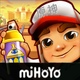 �����ܿ�С���Һ������޽�Ұ�v1.37.0��׿�޸İ�