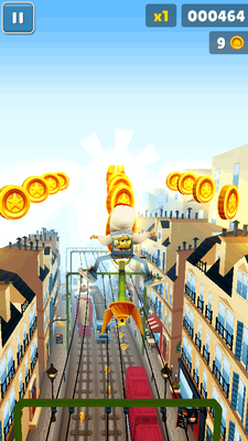 �����ܿ�С���Һ������޽�Ұ��ͼ2