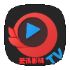 ��ѶӰ��TV���Ӱ�v4.0.32 ���°�