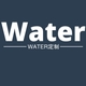 �����ܿ�water8.0���ư�v3.7.0 ����ħ�İ�