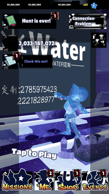 �����ܿ�water8.0���ư��ͼ0