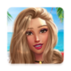 Avakin Life�������޽�Ұ�2.003.00 ��׿���°�