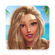 Avakin Life�������޽�Ұ�2.003.00 ��׿���°�