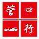 Ӫ����app���ذ�װv2.2.0��׿�ֻ���
