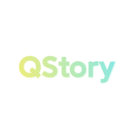 qq功能增��模�KQStory插件