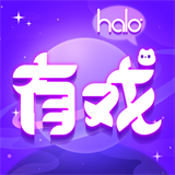 HALO��Ϸapp(HALO�籾ɱ)v1.0.71��׿�����°�