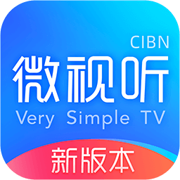CIBN微��最新版本v4.8.6 安卓手�C版