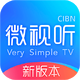 CIBN΢�������°汾v4.8.6 ��׿�ֻ���
