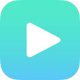 Ӱ�Ӽ�tv�������°�v9.9.9 ��Ѱ�