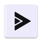 521Ӱ��tv��v1.2.3 ��Ѱ桾���ӿڡ�