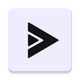 521Ӱ��tv��v1.2.3 ��Ѱ桾���ӿڡ�