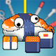 ���޵�ʳ���ֻ���v1.0.1.0 ��׿���°�
