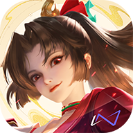 ������ҫ���ʷ���ʽ��(Honor of Kings)v11.3.1.11 ��׿�ֻ���