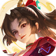 ������ҫ���ʷ���ʽ��(Honor of Kings)v11.3.1.11 ��׿�ֻ���