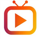 ��ԵTV��׿��1.0 ��Ѱ�