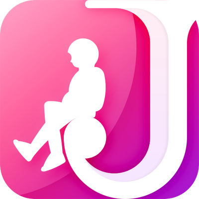 JayMe�ܽ��׷�˿����4.3.7 ��׿��