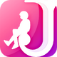 JayMe�ܽ��׷�˿����4.3.7 ��׿��