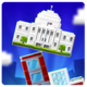 ƽ����а�׿��v1.4.1�ֻ���