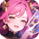 ʮ��ӥ����Ϸv1.2.1 ���°�