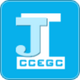 �ƶ�Ѳ��app�ֻ���v1.8 ���°�