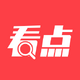 ��������app�ٷ���v.1.0.1 ���°�