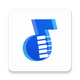 ����AIѧ�����ֻ���v.1.0.0