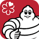 ������ָ��app�ٷ���v2.0.3��׿���°�
