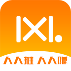 ������С���ƹ�ƽ̨V1.4.1 �ٷ���׿��