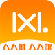 ������С���ƹ�ƽ̨V1.4.1 �ٷ���׿��