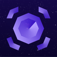 ����ɨ�������ֻ��ٷ���1.0.9���°�