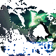 ��֮��0.1����Ѱ�v1.0.1 ��׿���°�