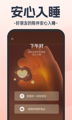 ��������AI���������ٷ����ͼ1