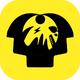 7850�ͻ������°�1.5.3 �ٷ���