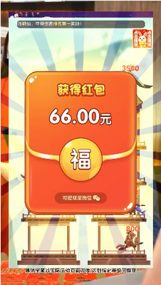 �����������º�����ͼ0
