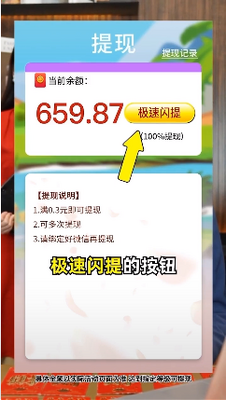 �����������º�����ͼ2