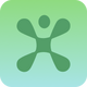 �ƻ��ٷ���׿��1.0.1�ֻ���
