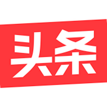����ͷ��С�׶��ư�v7.7.8 ������޹���