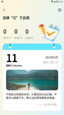 �����ɿ������ֹٷ����ͼ1
