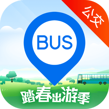 ��砹���r公交app免�M版v4.36.0 �o�V告版