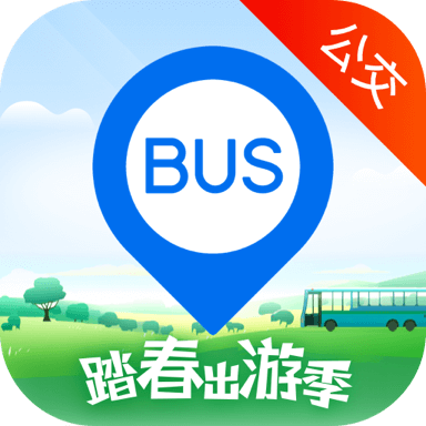 ������ʵʱ����app��Ѱ�v4.63.4 �޹���
