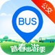 ������ʵʱ����app��Ѱ�v4.63.4 �޹���