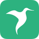 С�׿�Ӧ�÷�����app���°�v1.20.0.0 �ٷ���