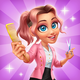 Serenitys Spa����Ժ��Ӫ��Ϸ���°�v1.0.253 �ֻ���