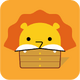 ����app�ٷ���1.3.0.1�޹���